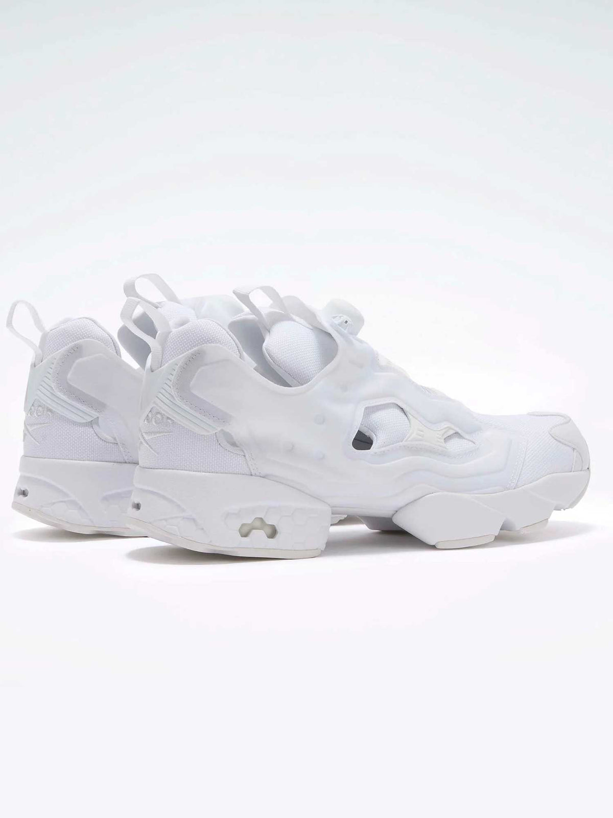 REEBOK Обувки INSTAPUMP FURY 94